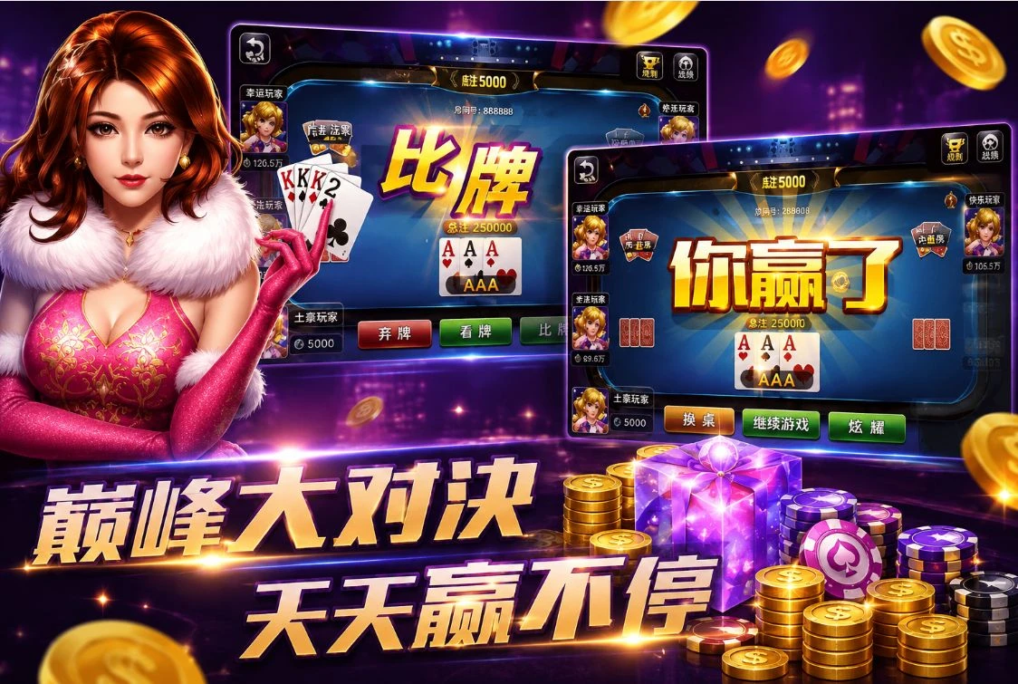 香港图库资料大全服务